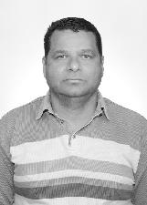 Foto de MARCOS ANTONIO VITORINO