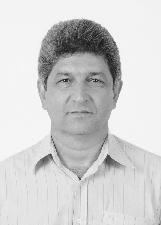 Foto de MIGUEL ANTONIO FERNANDES OLIVEIRA