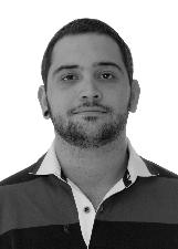 Foto de THIAGO DE MEDEIROS