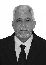 Foto de ADAO RICARDO