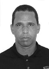 Foto de ANTONIO ANICETO DE SOUZA