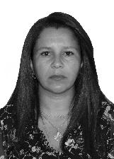 Foto de CLAUDIA TORRES DE OLIVEIRA ABREU