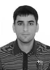 Foto de CÁSSIO ALVES DE PAULA