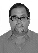Foto de ERVANDO GONCALVES DE OLIVEIRA