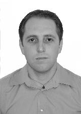 Foto de GERALDO HELENO RODRIGUES DE OLIVEIRA