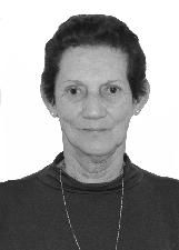 Foto de JANE MAGALHÁES BARBOSA