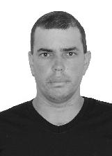 Foto de JOSÉ REINALDO LELES TOLEDO