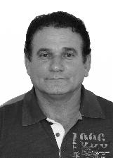 Foto de LUCIANO MENDES DE SOUZA