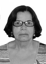 Foto de MARIA CELESTE DE OLIVEIRA MOREIRA