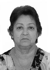 Foto de MARIA DA PENHA CAMPELO