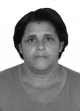 Foto de MARIA DO CARMO SILVINO
