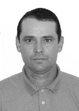 Foto de SEBASTIÃO FELIPE DE ABREU