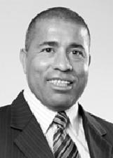 Foto de ALBERTINO GUALBERTO OLIVEIRA JUNIOR