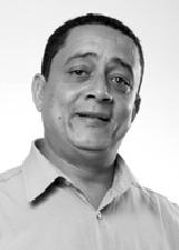 Foto de CLEUZER DUQUE DA COSTA JANUARIO