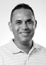 Foto de EDSON CELSO ANCELMO
