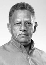 Foto de ETEVALDO NICOLAU DE LIMA