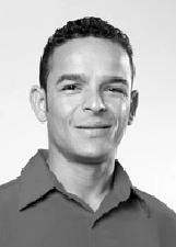 Foto de GILBERTO NESTOR DOS SANTOS