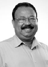 Foto de GUMERCINO TEODORO DE BARROS