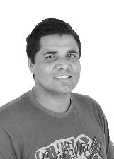 Foto de ILCEMAR APARECIDO DA COSTA
