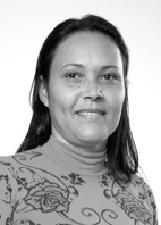 Foto de IZABEL VALADARES MADEIRA