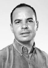 Foto de JUSCELIO LUNA DA SILVA