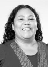 Foto de MARGARIDA BRANDAO DE AZEVEDO VIEIRA
