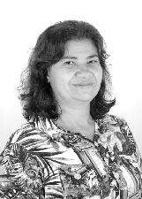 Foto de MARIA DO CARMO SILVA RODRIGUES