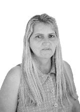 Foto de SONIA MARIA DE BARROS RIBEIRO