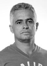 Foto de WALDIR MENDES DA SILVA