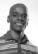 Foto de WARLA GONCALVES SILVA