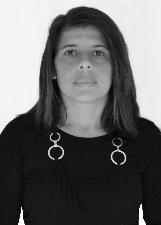 Foto de ALINE MARIA DE SOUZA