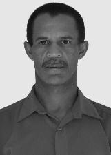 Foto de ANTONIO PEREIRA DA SILVA