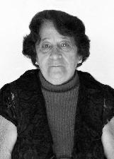 Foto de BEATRIZ CICARINI CARDOSO