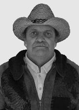Foto de CLEUDES LUIZ DE MIRANDA