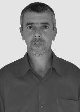 Foto de GENECI PINHEIRO