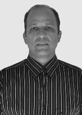 Foto de IZAIAS CUSTODIO GOMES