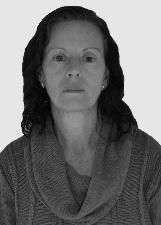 Foto de JANIRA MARIA DE LOURDES RIBEIRO