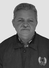 Foto de MARIO LUCIO DA SILVA