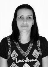 Foto de MONALISA GONCALVES DOS SANTOS