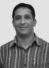 Foto de OSMAR LUCIO DE SOUZA