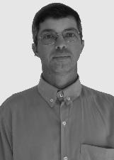 Foto de ROGERIO FRANCISCO ABDEL