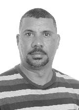 Foto de EVERALDO JOSÉ DA SILVA