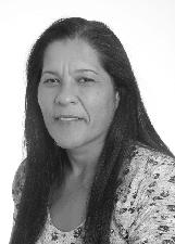 Foto de FLAVIA MARIA VIEIRA