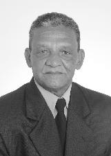 Foto de JOSÉ ALVES MARTINS