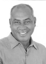 Foto de JOÃO GOMES DE JESUS