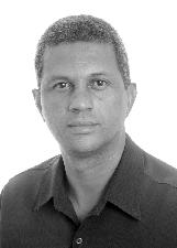 Foto de JURANDIR CRISPIM DE OLIVEIRA