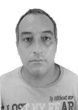 Foto de LEONARDO FERREIRA GONDIM