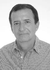 Foto de MATUZALEM SARAIVA DE ARAÚJO