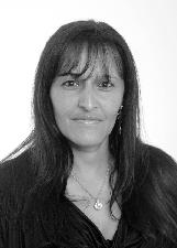 Foto de NADIA MARIA ROCHA DE OLIVEIRA
