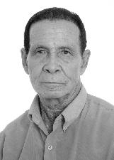 Foto de ODILON FERREIRA SANTIAGO